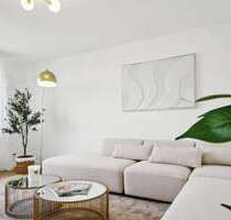 Wohnung zum Kaufen in Friedrichshafen Fischbach Bodensee 449.000,00 € 107 m² - Friedrichshafen / Fischbach Bodensee
