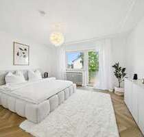 Wohnung zum Kaufen in Friedrichshafen Fischbach Bodensee 449.000,00 € 107 m² - Friedrichshafen / Fischbach Bodensee