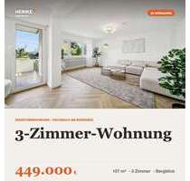 Wohnung zum Kaufen in Friedrichshafen Fischbach Bodensee 449.000,00 € 107 m² - Friedrichshafen / Fischbach Bodensee Wohnung zum Kaufen in Friedrichshafen Fischbach Bodensee 449.000,00 € 107 m² - Friedrichshafen / Fischbach Bodensee