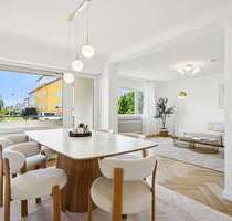 Wohnung zum Kaufen in Friedrichshafen Fischbach Bodensee 449.000,00 € 107 m² - Friedrichshafen / Fischbach Bodensee