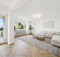 Wohnung zum Kaufen in Friedrichshafen Fischbach Bodensee 449.000,00 € 107 m² - Friedrichshafen / Fischbach Bodensee