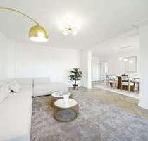 Wohnung zum Kaufen in Friedrichshafen Fischbach Bodensee 449.000,00 € 107 m² - Friedrichshafen / Fischbach Bodensee