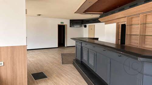 Foto - Gastronomie in Düsseldorf 1.500,00 € 99 m²