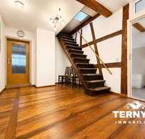 Haus zum Kaufen in Ebern 348.000,00 € 200 m²