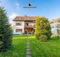 Haus zum Kaufen in Böblingen 975.000,00 € 292 m²