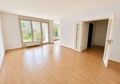 Foto - Wohnung zum Kaufen in München 740.000,00 € 62 m²