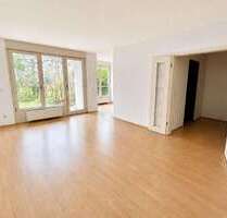 Wohnung zum Kaufen in München 740.000,00 € 62 m²