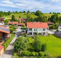 Haus zum Kaufen in Rohrdorf 845.000,00 € 154.94 m²