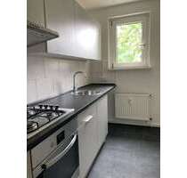 Wohnung zum Mieten in Merseburg 305,00 € 48.3 m²
