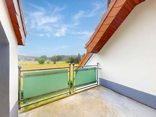 Foto - Wohnung zum Kaufen in Joachimsthal 220.000,00 € 93 m²