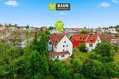 Wohnung zum Kaufen in Ulm 298.000,00 € 84 m²