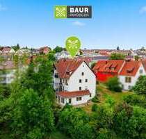 Wohnung zum Kaufen in Ulm 298.000,00 € 84 m²