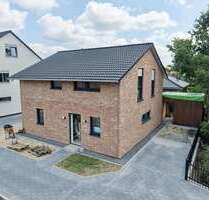 Haus zum Kaufen in Neuenhaus 399.000,00 € 115.47 m²