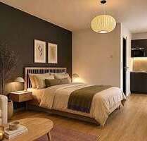 Wohnung zum Mieten in Berlin 990,00 € 34 m²
