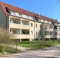 Wohnung zum Mieten in Groß Kreutz 365,00 € 32.54 m²