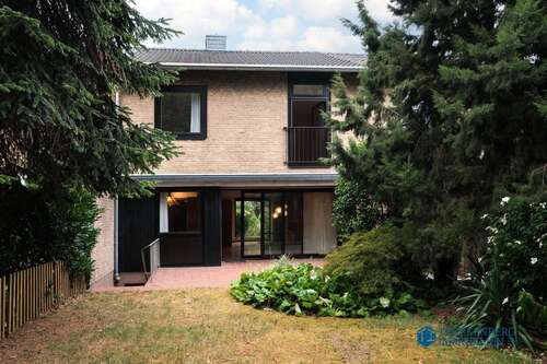 Foto - Haus zum Kaufen in Meerbusch 460.000,00 € 105 m²