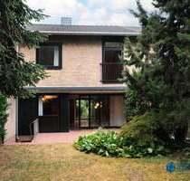 Haus zum Kaufen in Meerbusch 460.000,00 € 105 m²