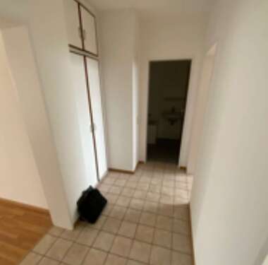 Foto - Wohnung zum Mieten in Duisburg 550,00 € 68 m²