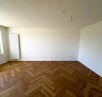 Wohnung zum Kaufen in Oberschleißheim, München (Kreis) 339.000,00 € 52 m²