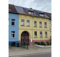 Haus zum Kaufen in Köthen 180.000,00 € 213 m²