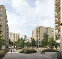 Wohnung zum Mieten in München 1.255,50 € 54.28 m²