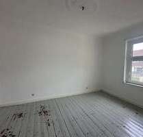 Wohnung zum Kaufen in Düsseldorf 260.000,00 € 56.5 m²