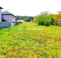 Grundstück zu verkaufen in Werder (Havel) 820.000,00 € 4000 m²