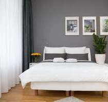 Wohnen auf Zeit in Leipzig 1.590,00 €