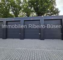 Halle in Niederkrüchten 250,00 € 27.32 m²