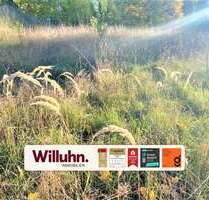 Grundstück zu verkaufen in Schönwölkau 195.000,00 € 1565.3 m²