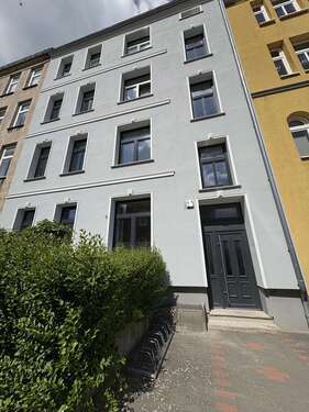 Foto - Wohnung zum Kaufen in Rostock 389.000,00 € 84.96 m²