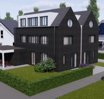 Haus zum Kaufen in Lüdinghausen 538.500,00 € 143.3 m²