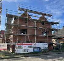 Haus zum Kaufen in Lüdinghausen 538.500,00 € 143.3 m²