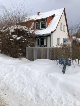 Foto - Haus zum Kaufen in Kloster 980.000,00 € 140 m²