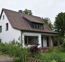 Haus zum Kaufen in Duderstadt 189.000,00 € 160 m²
