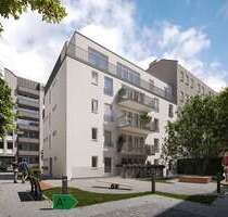 Wohnung zum Kaufen in Berlin 699.000,00 € 82.31 m²