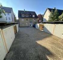 Garage zu vermieten in Clausthal-Zellerfeld 75,00 €