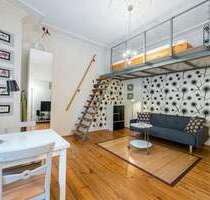 Wohnen auf Zeit in Berlin 996,00 €