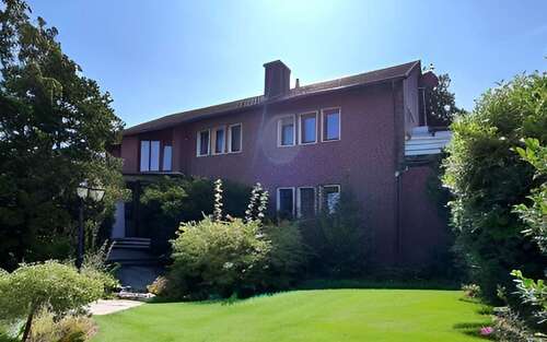 Foto - Haus zum Kaufen in Olfen 499.500,00 € 239 m²