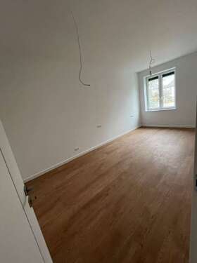 Foto - Wohnung zum Mieten in Horb 1.412,00 € 109 m²