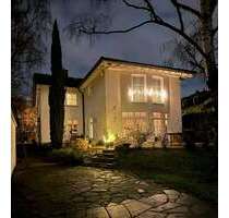 Haus zum Kaufen in Wiesbaden 1.790.000,00 € 346 m² Haus zum Kaufen in Wiesbaden 1.790.000,00 € 346 m²