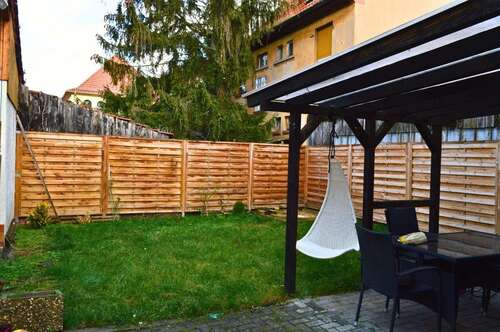 Foto - Haus zum Kaufen in Eisenberg 309.000,00 € 150 m²