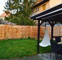 Haus zum Kaufen in Eisenberg 309.000,00 € 150 m²