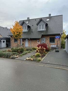 Foto - Haus zum Mieten in Dassendorf 1.690,00 € 130 m²