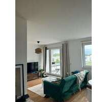 Wohnen auf Zeit in Berlin 1.800,00 €