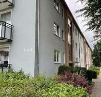 Wohnung zum Mieten in Bergkamen 419,00 € 52 m²