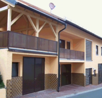 Haus zum Kaufen in Eltmann 400.000,00 € 185 m²