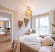 Wohnung zum Kaufen in Neuried 779.900,00 € 77.46 m²