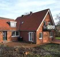 Wohnung zum Mieten in Jemgum 660,00 € 60.86 m²