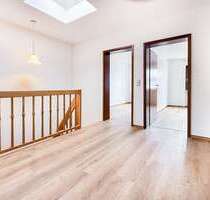 Haus zum Mieten in Veitshöchheim 1.450,00 € 119.34 m²